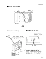 Preview for 27 page of JVC AX-SD1GD Service Manual