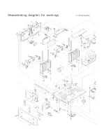 Preview for 30 page of JVC AX-SD1GD Service Manual