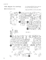 Preview for 32 page of JVC AX-SD1GD Service Manual