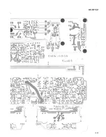 Preview for 35 page of JVC AX-SD1GD Service Manual