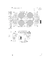 Preview for 37 page of JVC AX-SD1GD Service Manual