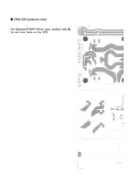 Preview for 38 page of JVC AX-SD1GD Service Manual