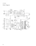 Preview for 40 page of JVC AX-SD1GD Service Manual