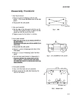 Preview for 43 page of JVC AX-SD1GD Service Manual