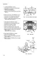 Preview for 44 page of JVC AX-SD1GD Service Manual