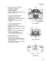 Preview for 45 page of JVC AX-SD1GD Service Manual