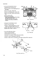 Preview for 46 page of JVC AX-SD1GD Service Manual