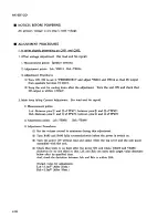 Preview for 48 page of JVC AX-SD1GD Service Manual