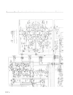 Preview for 50 page of JVC AX-SD1GD Service Manual