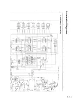 Preview for 51 page of JVC AX-SD1GD Service Manual