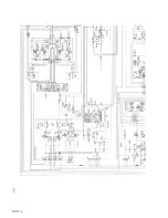 Preview for 52 page of JVC AX-SD1GD Service Manual