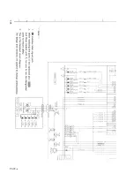 Preview for 56 page of JVC AX-SD1GD Service Manual