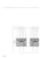 Preview for 62 page of JVC AX-SD1GD Service Manual