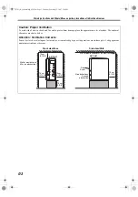 Предварительный просмотр 4 страницы JVC AX-THL1 Instructions Manual