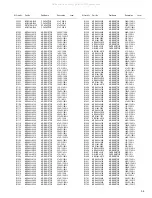 Preview for 25 page of JVC AX-THL1 Service Manual