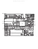 Предварительный просмотр 38 страницы JVC AX-THL1 Service Manual