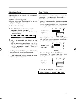 Предварительный просмотр 35 страницы JVC AX-UXG6 Instructions Manual