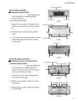 Предварительный просмотр 23 страницы JVC AX-UXG6 Service Manual