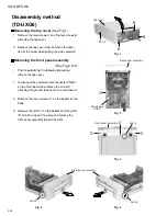 Предварительный просмотр 48 страницы JVC AX-UXG6 Service Manual