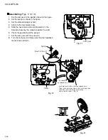 Предварительный просмотр 54 страницы JVC AX-UXG6 Service Manual