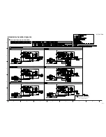 Предварительный просмотр 63 страницы JVC AX-UXG6 Service Manual