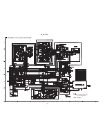 Предварительный просмотр 64 страницы JVC AX-UXG6 Service Manual