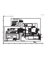 Предварительный просмотр 65 страницы JVC AX-UXG6 Service Manual