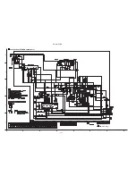 Предварительный просмотр 68 страницы JVC AX-UXG6 Service Manual