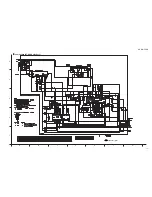 Предварительный просмотр 69 страницы JVC AX-UXG6 Service Manual