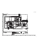 Предварительный просмотр 71 страницы JVC AX-UXG6 Service Manual