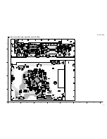 Предварительный просмотр 73 страницы JVC AX-UXG6 Service Manual