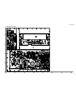 Предварительный просмотр 75 страницы JVC AX-UXG6 Service Manual