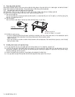 Предварительный просмотр 4 страницы JVC AX-UXTB30 Service Manual