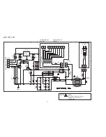 Предварительный просмотр 34 страницы JVC AX-UXTB30 Service Manual