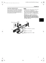 Предварительный просмотр 9 страницы JVC AZ328/12 Instructions Manual