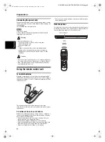 Preview for 10 page of JVC AZ328/12 Instructions Manual