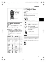 Предварительный просмотр 11 страницы JVC AZ328/12 Instructions Manual