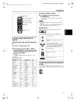 Preview for 11 page of JVC AZ328/12 Instructions Manual