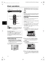 Предварительный просмотр 12 страницы JVC AZ328/12 Instructions Manual