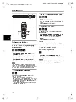 Preview for 16 page of JVC AZ328/12 Instructions Manual