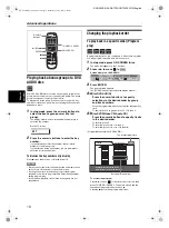 Предварительный просмотр 20 страницы JVC AZ328/12 Instructions Manual