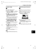 Предварительный просмотр 45 страницы JVC AZ328/12 Instructions Manual