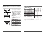 Preview for 9 page of JVC BC-D2300U Instruction Book