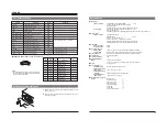 Preview for 10 page of JVC BC-D2300U Instruction Book