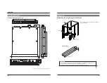 Preview for 11 page of JVC BC-D2300U Instruction Book