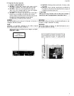 Preview for 6 page of JVC BC72 Service Manual