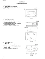 Preview for 7 page of JVC BC72 Service Manual