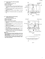 Preview for 8 page of JVC BC72 Service Manual