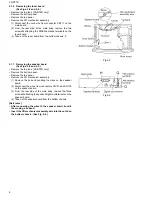 Preview for 9 page of JVC BC72 Service Manual