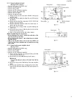 Preview for 10 page of JVC BC72 Service Manual